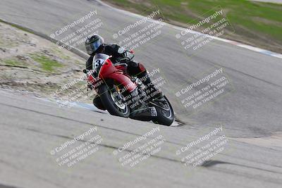 media/Feb-11-2023-CRA (Sat) [[d6933f9991]]/Qualifying/Expert 600/